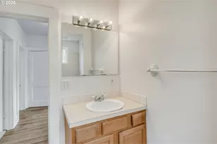 5819 N Concord Ave, Portland, OR 97217 - Photo 14