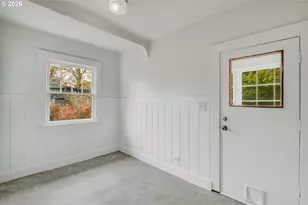 5819 N Concord Ave, Portland, OR 97217 - Photo 10