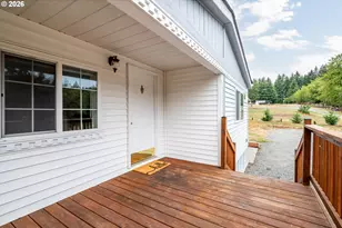 1067 Spirit Lake Hwy, Castle Rock, WA 98611 - Photo 4