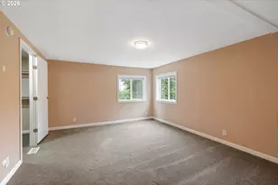 1067 Spirit Lake Hwy, Castle Rock, WA 98611 - Photo 14