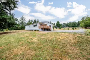 1067 Spirit Lake Hwy, Castle Rock, WA 98611 - Photo 28