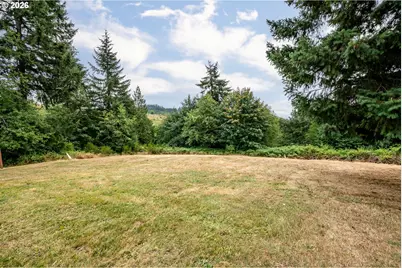 1067 Spirit Lake Hwy, Castle Rock, WA 98611 - Photo 30