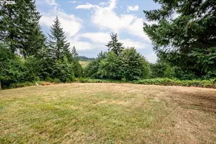 1067 Spirit Lake Hwy, Castle Rock, WA 98611 - Photo 30