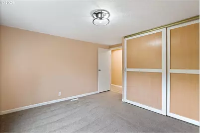 1067 Spirit Lake Hwy, Castle Rock, WA 98611 - Photo 22