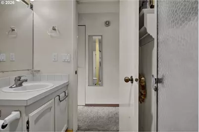 4427 Fox Hollow Rd #7, Eugene, OR 97405 - Photo 16