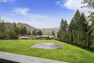 4427 Fox Hollow Rd, Eugene, OR 97405 - Photo 28