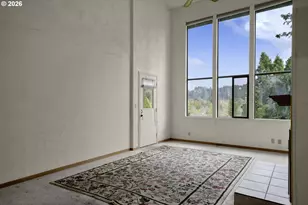 4427 Fox Hollow Rd, Eugene, OR 97405 - Photo 4