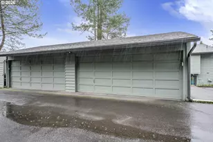 4427 Fox Hollow Rd, Eugene, OR 97405 - Photo 30