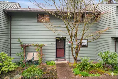 4427 Fox Hollow Rd #7, Eugene, OR 97405 - Photo 1