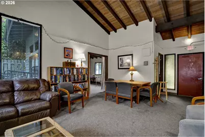 4427 Fox Hollow Rd #7, Eugene, OR 97405 - Photo 34