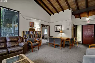 4427 Fox Hollow Rd, Eugene, OR 97405 - Photo 34