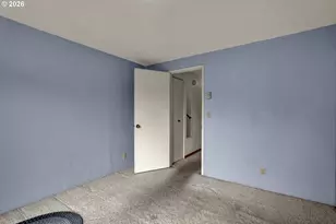 4427 Fox Hollow Rd, Eugene, OR 97405 - Photo 14