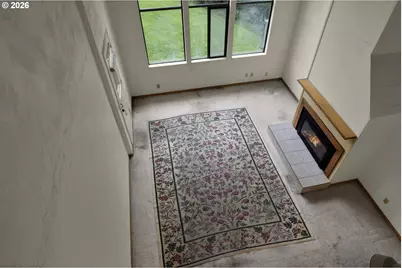 4427 Fox Hollow Rd #7, Eugene, OR 97405 - Photo 26