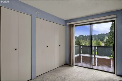 4427 Fox Hollow Rd #7, Eugene, OR 97405 - Photo 12