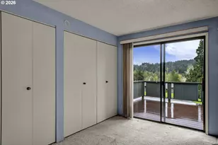 4427 Fox Hollow Rd, Eugene, OR 97405 - Photo 12