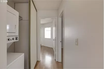 48 Oswego Smt, Lake Oswego, OR 97035 - Photo 18