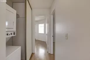 48 Oswego Summit, Lake Oswego, OR 97035 - Photo 18