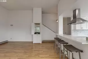 48 Oswego Summit, Lake Oswego, OR 97035 - Photo 12