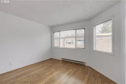48 Oswego Smt, Lake Oswego, OR 97035 - Photo 22