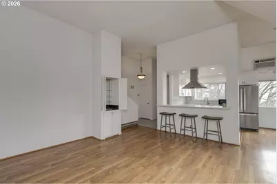 48 Oswego Smt, Lake Oswego, OR 97035 - Photo 10