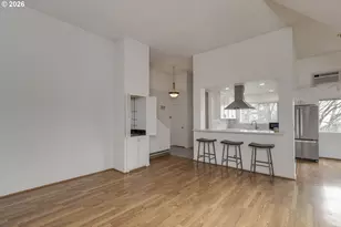 48 Oswego Summit, Lake Oswego, OR 97035 - Photo 10