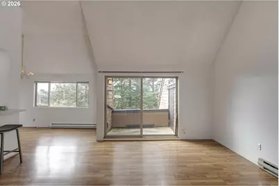 48 Oswego Smt, Lake Oswego, OR 97035 - Photo 16