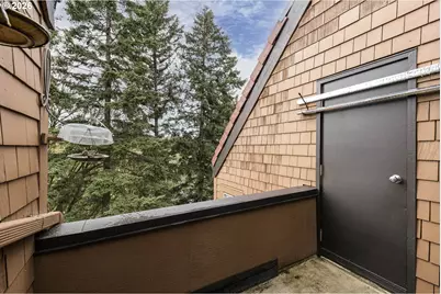 48 Oswego Smt, Lake Oswego, OR 97035 - Photo 28