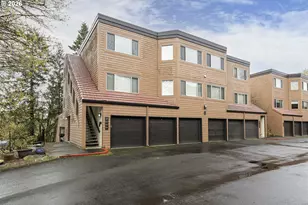 48 Oswego Summit, Lake Oswego, OR 97035 - Photo 4