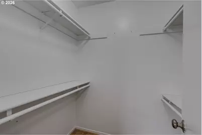 48 Oswego Smt, Lake Oswego, OR 97035 - Photo 24