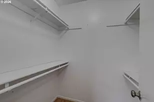 48 Oswego Summit, Lake Oswego, OR 97035 - Photo 24