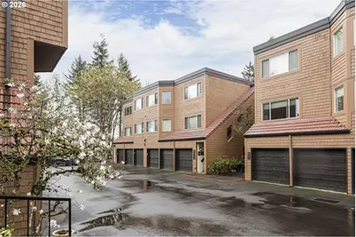 48 Oswego Smt, Lake Oswego, OR 97035 - Photo 2