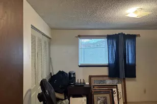 885 NE Sunset St, Roseburg, OR 97470 - Photo 10