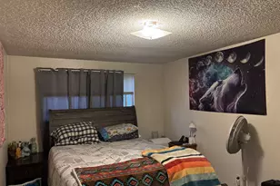 885 NE Sunset St, Roseburg, OR 97470 - Photo 8