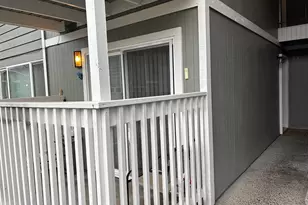 885 NE Sunset St, Roseburg, OR 97470 - Photo 14