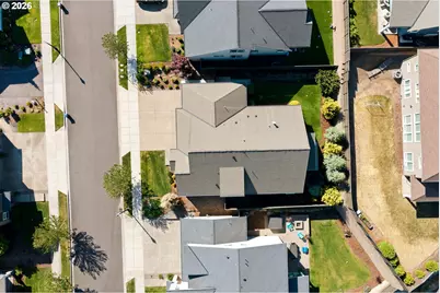 1411 NW Redwood Ln, Camas, WA 98607 - Photo 38