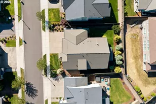 1411 NW Redwood Ln, Camas, WA 98607 - Photo 38