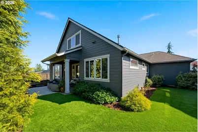 1411 NW Redwood Ln, Camas, WA 98607 - Photo 34