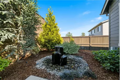 1411 NW Redwood Ln, Camas, WA 98607 - Photo 30