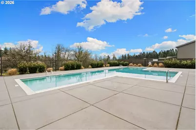1411 NW Redwood Ln, Camas, WA 98607 - Photo 42