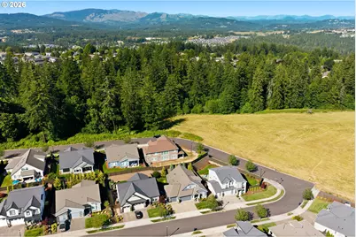 1411 NW Redwood Ln, Camas, WA 98607 - Photo 40