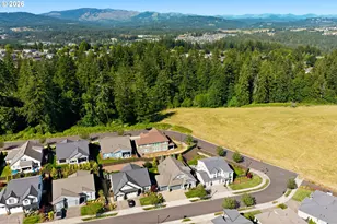 1411 NW Redwood Ln, Camas, WA 98607 - Photo 40