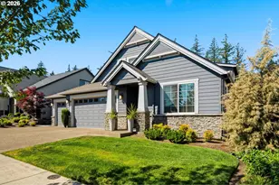 1411 NW Redwood Ln, Camas, WA 98607 - Photo 2