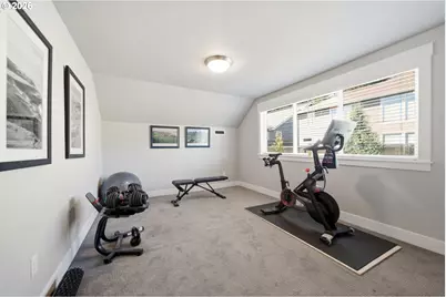 1411 NW Redwood Ln, Camas, WA 98607 - Photo 28