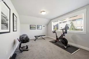 1411 NW Redwood Ln, Camas, WA 98607 - Photo 28