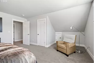 1411 NW Redwood Ln, Camas, WA 98607 - Photo 26