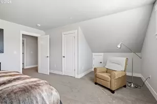 1411 NW Redwood Ln, Camas, WA 98607 - Photo 26