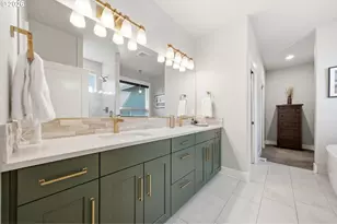 1411 NW Redwood Ln, Camas, WA 98607 - Photo 16