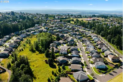 1411 NW Redwood Ln, Camas, WA 98607 - Photo 36