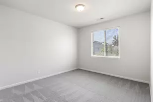 15900 SW Snowy Owl Ln, Beaverton, OR 97007 - Photo 18