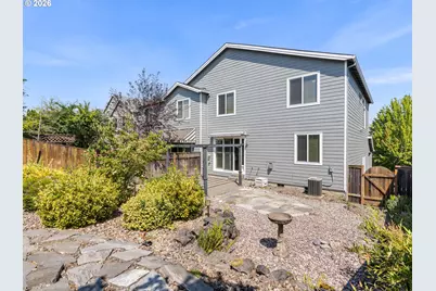 15900 SW Snowy Owl Ln, Beaverton, OR 97007 - Photo 22